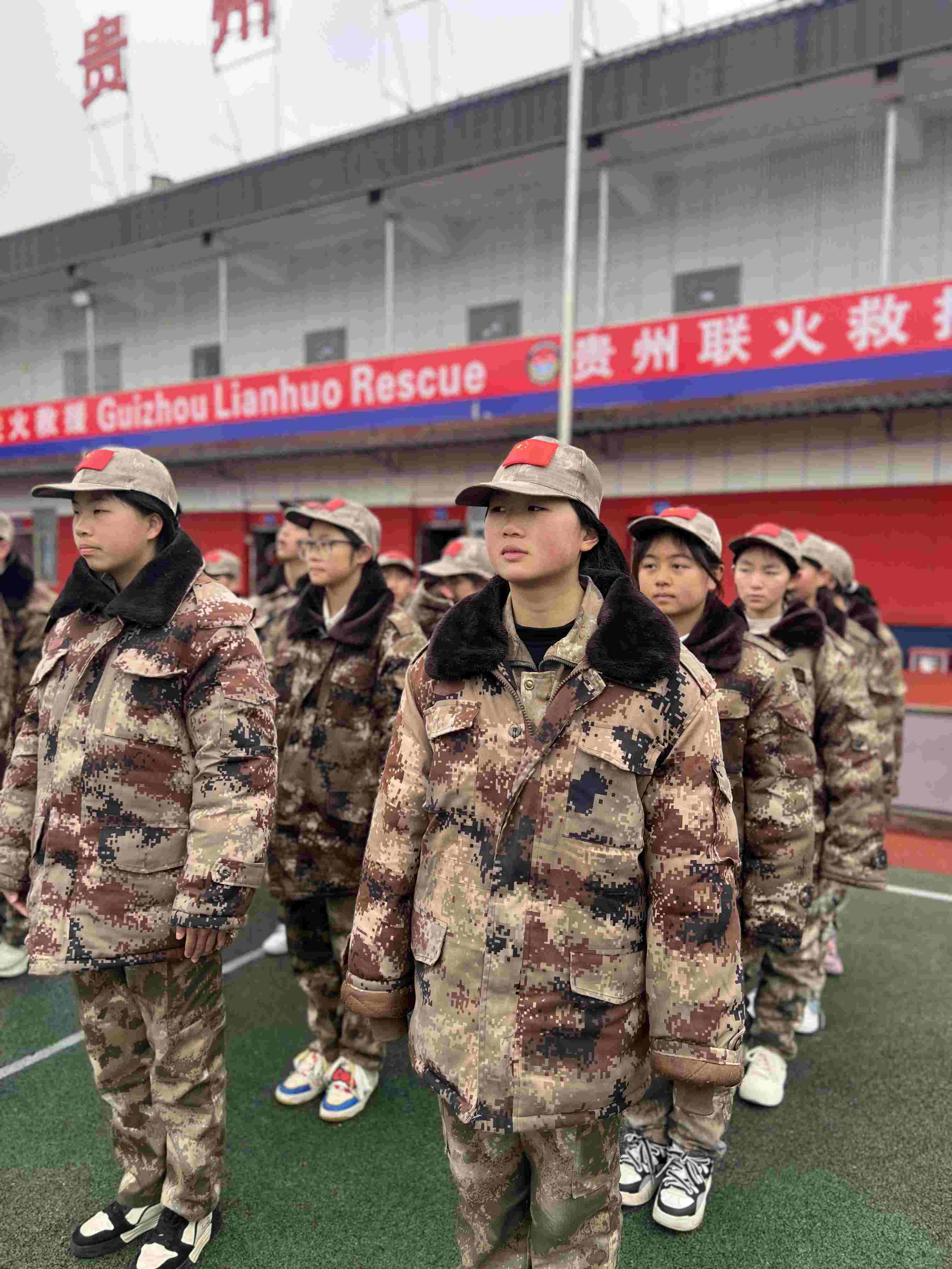 目前最好的遵义全封闭式叛逆学校收费一览表top排名一览