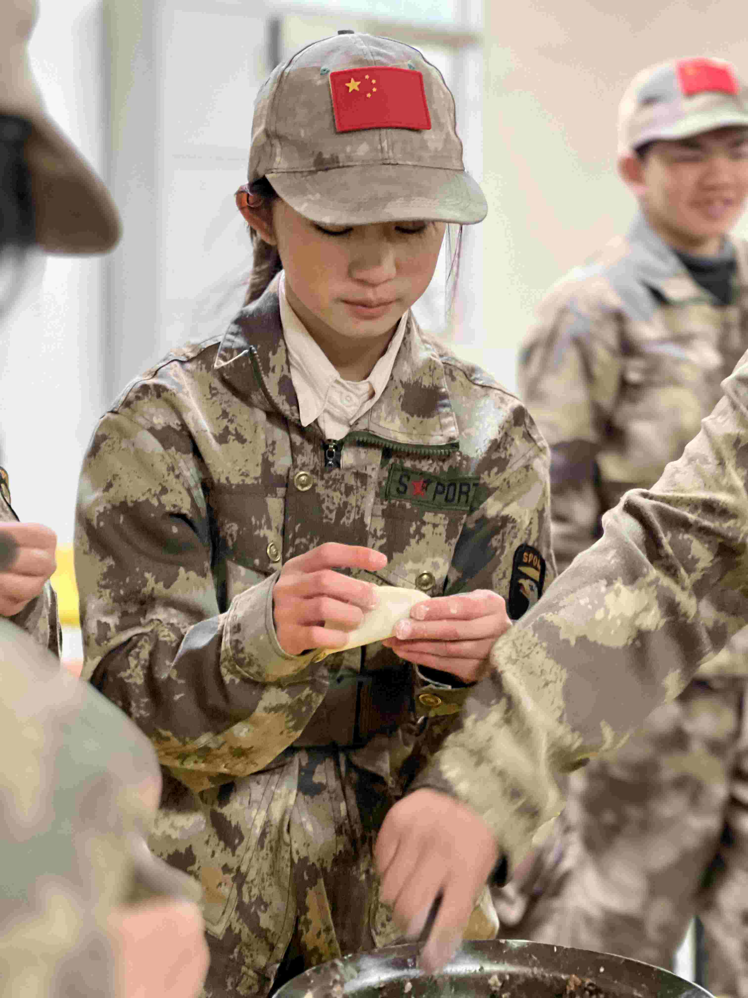 top推荐南宁叛逆期孩子改造学校有哪些top排名一览