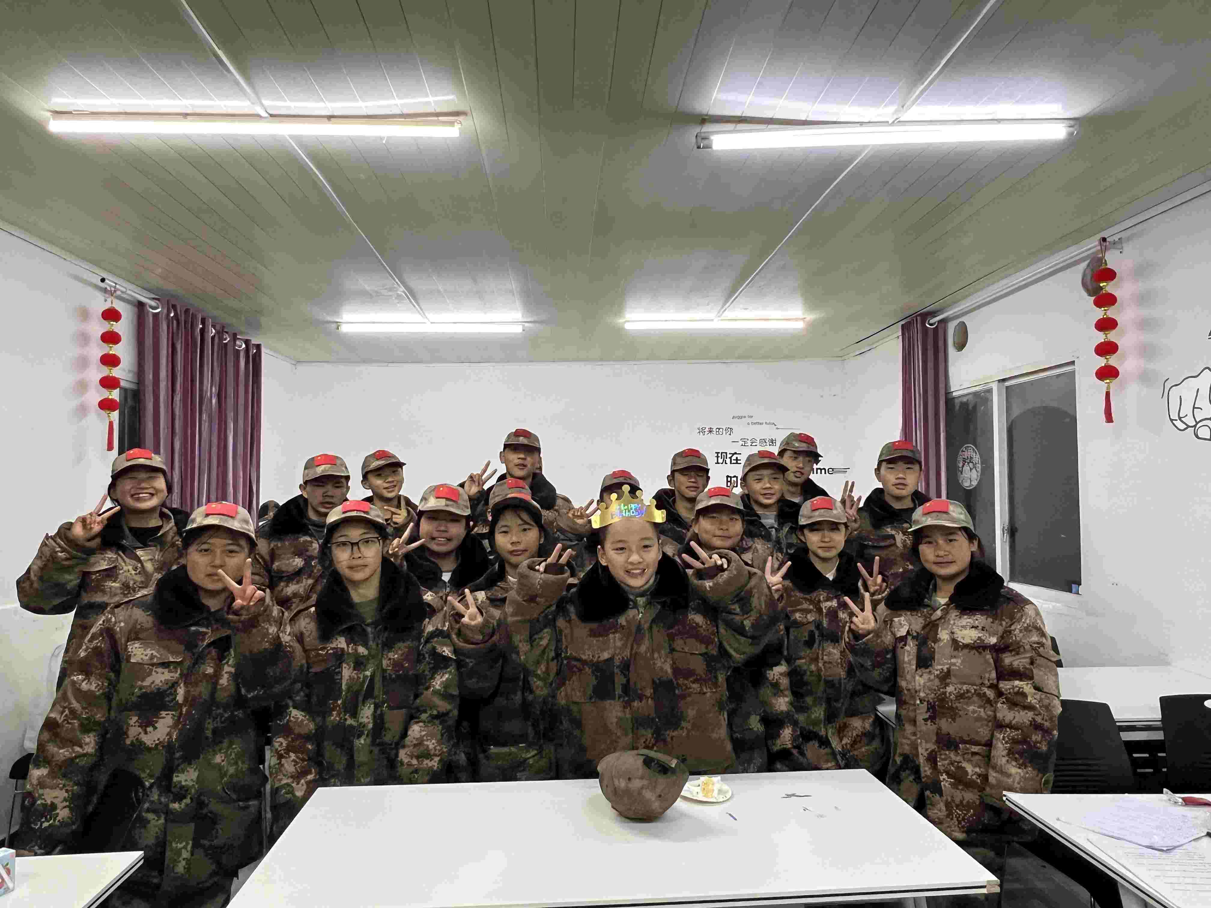 热门推荐|兴义市叛逆期学校哪所学校比较好top排名一览