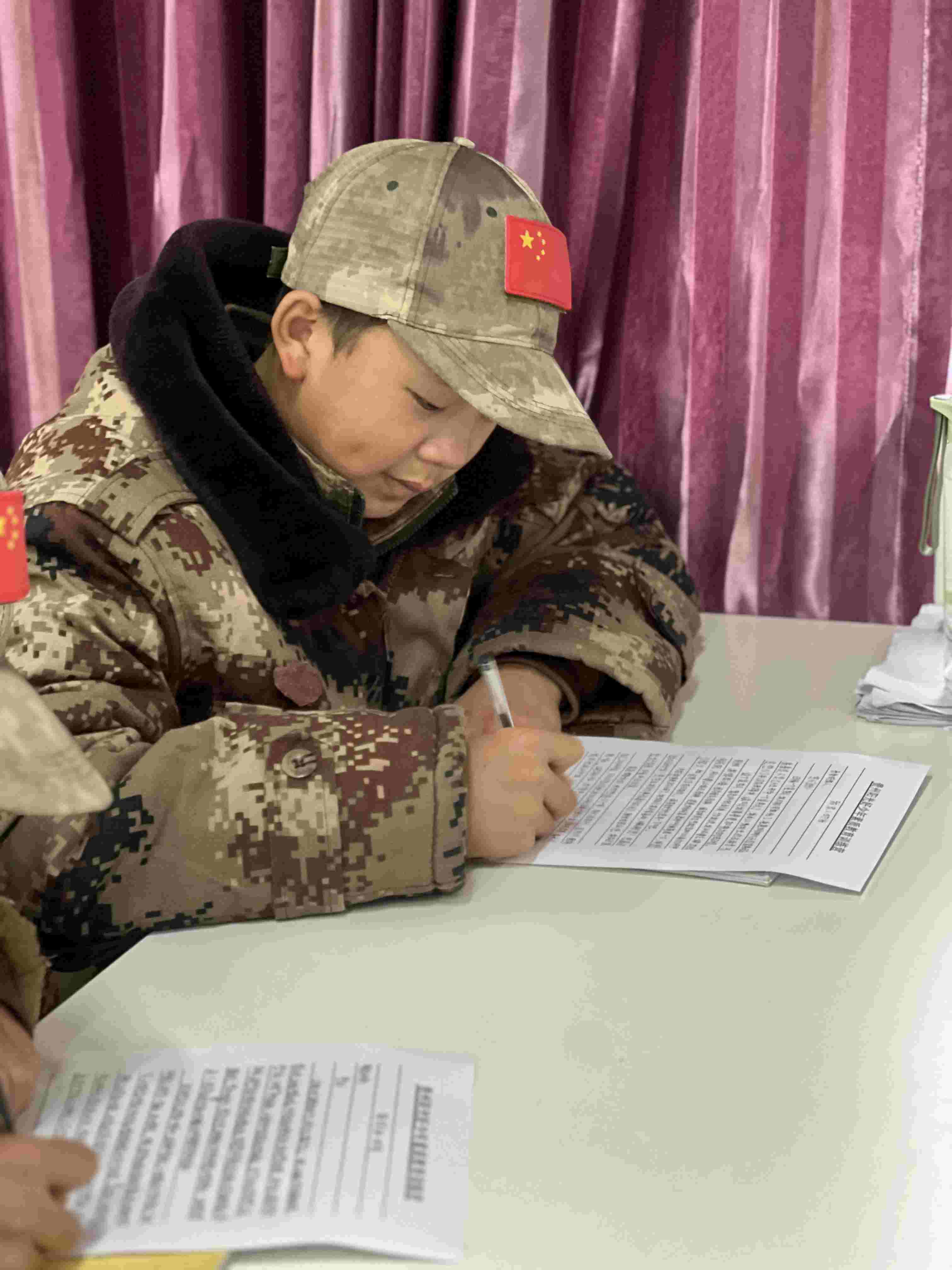 快收藏!遵义素质教育哪所学校比较好top排名一览