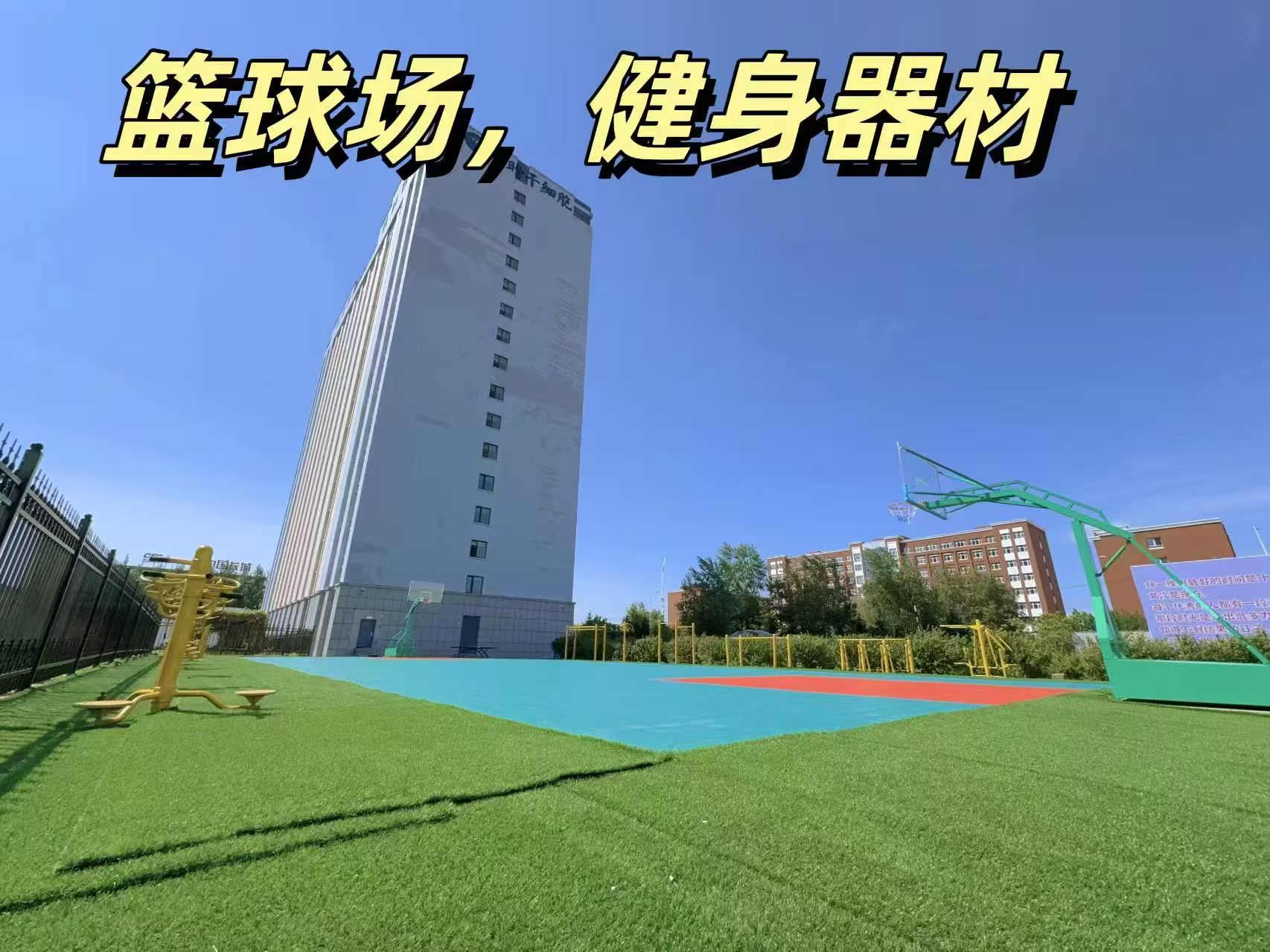 伊春乌翠区高三学生培训班今日更新一览