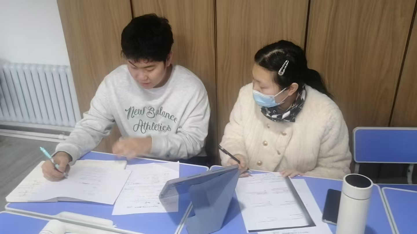 佳木斯郊区高三体育生补习学校top5排名名单一览