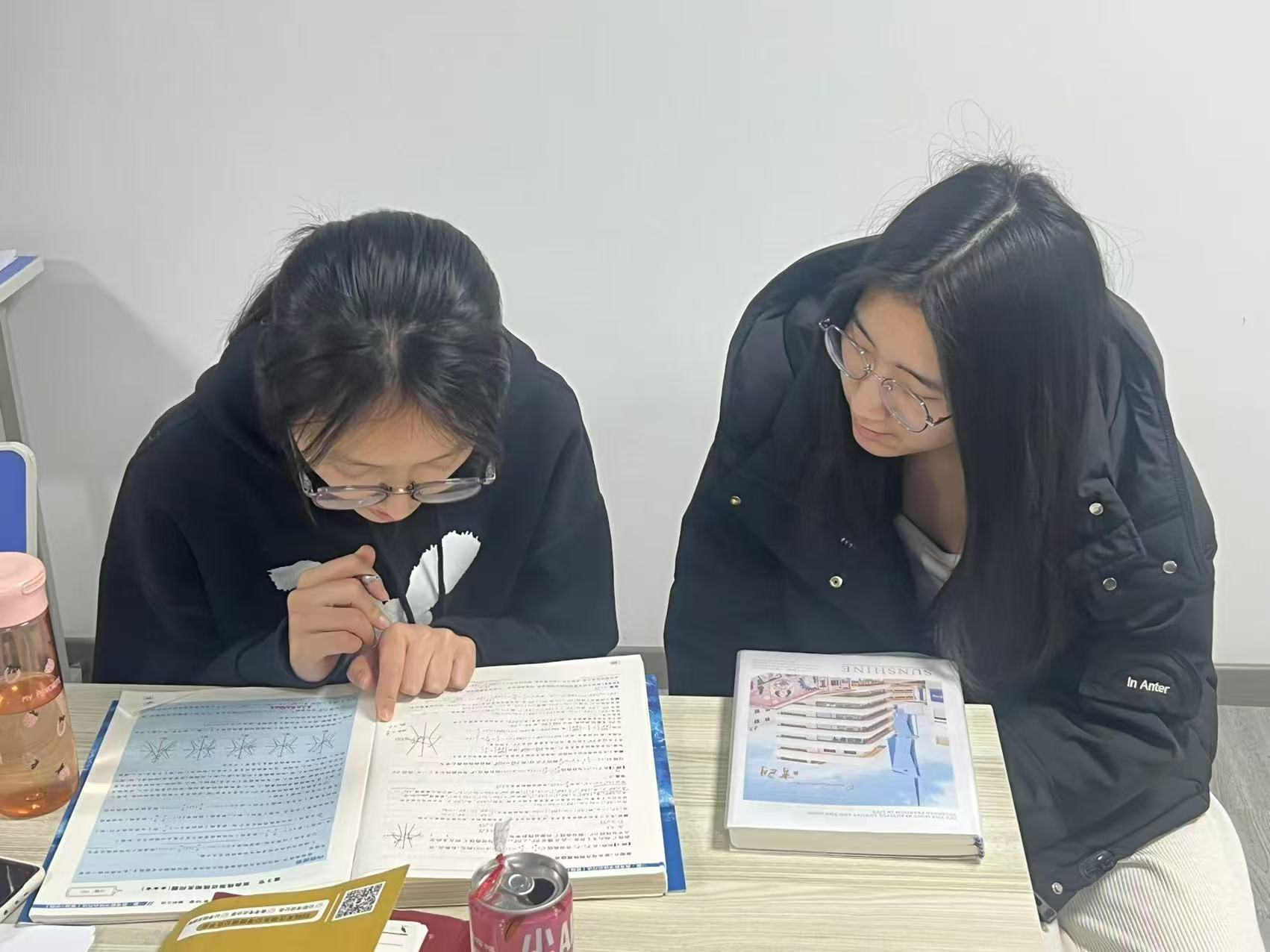 依兰县高二全托文化课培训今日更新一览