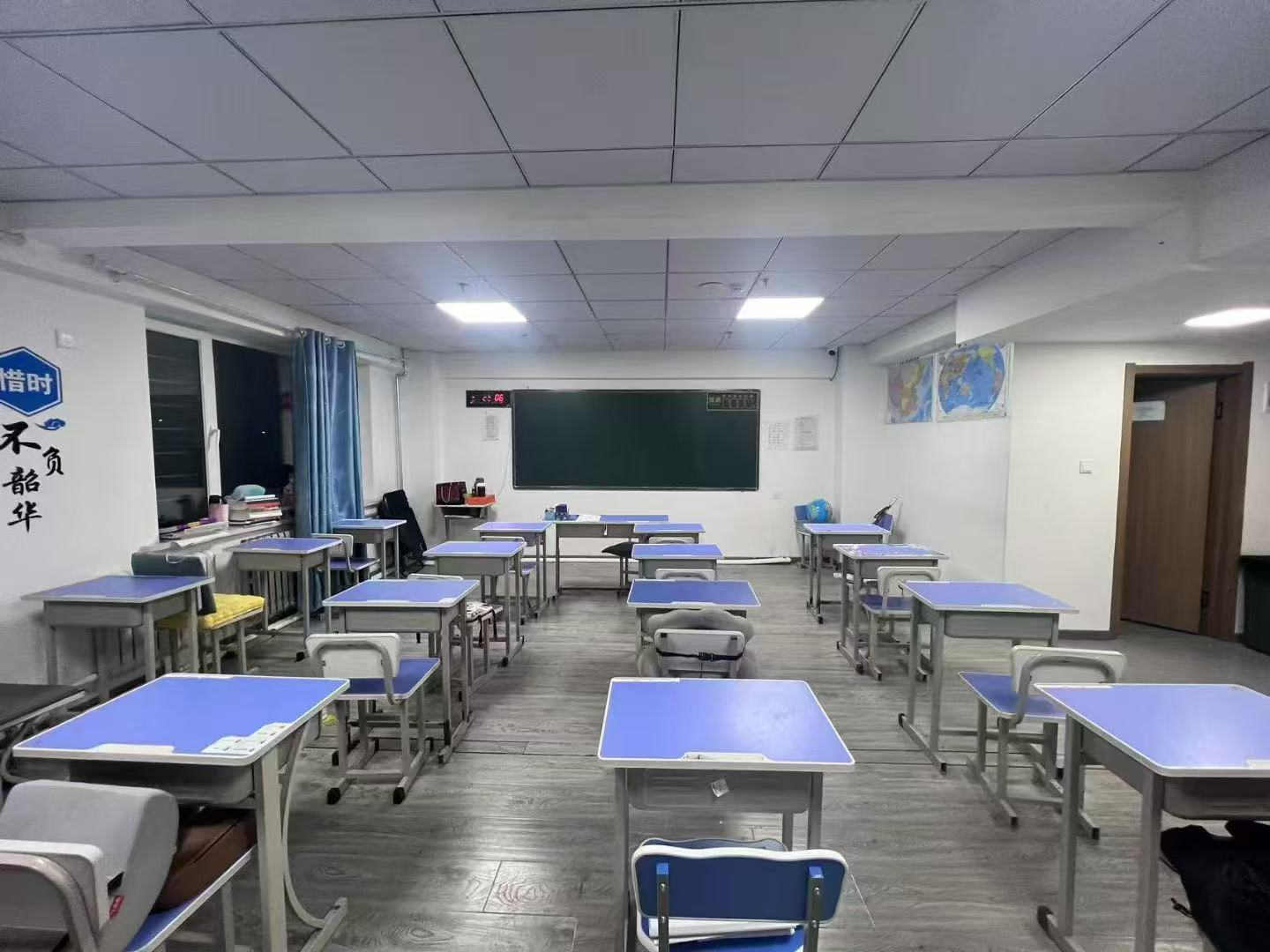 东宁市高术生文化课补习培训班今日更新一览