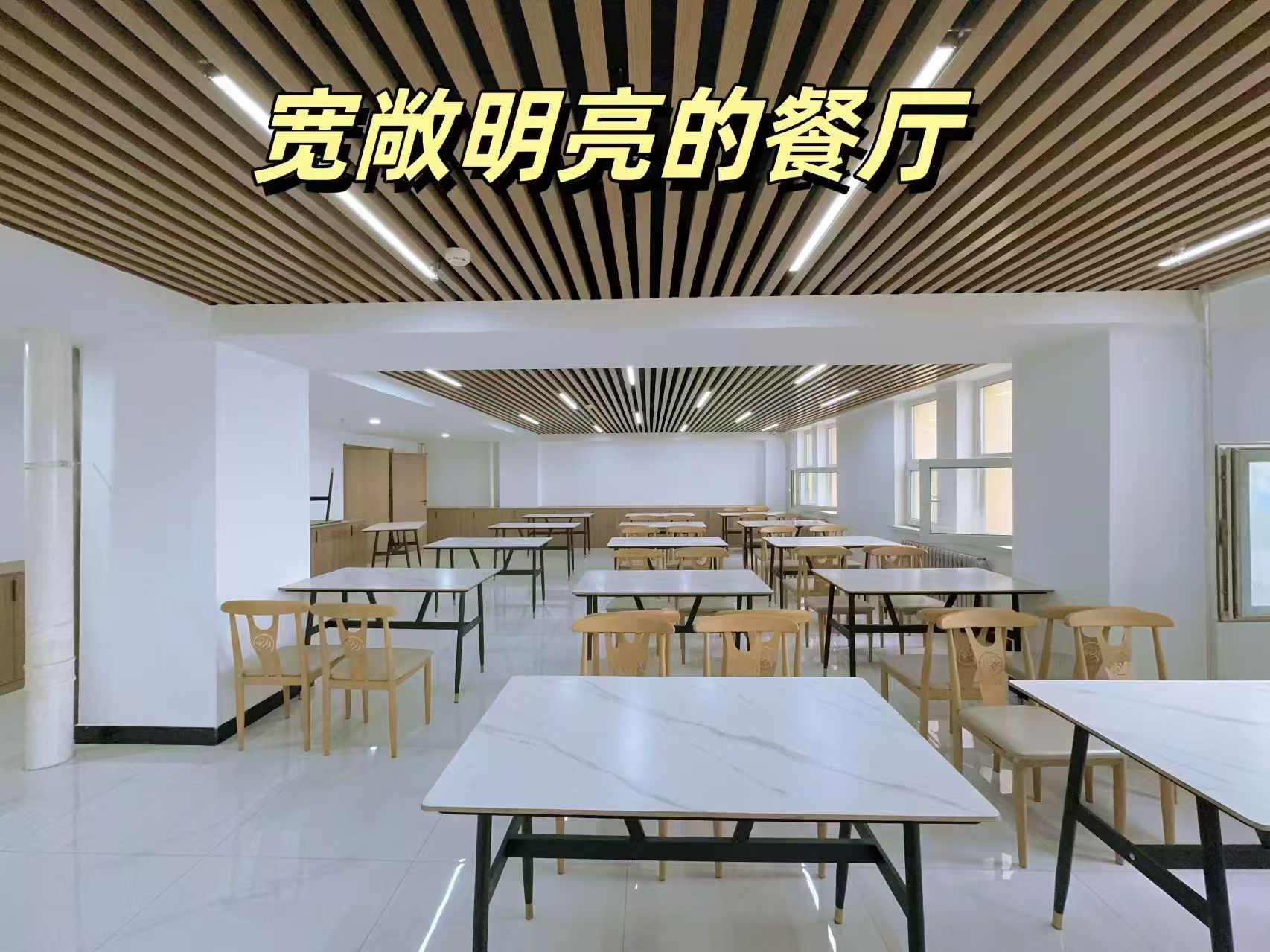 大庆红岗区高中艺考文化课考前集训班top5排名名单一览
