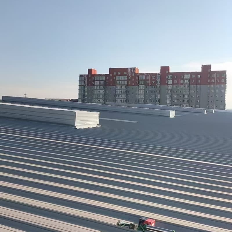 新余屋脊通风天窗欢迎电询2025价格一栏