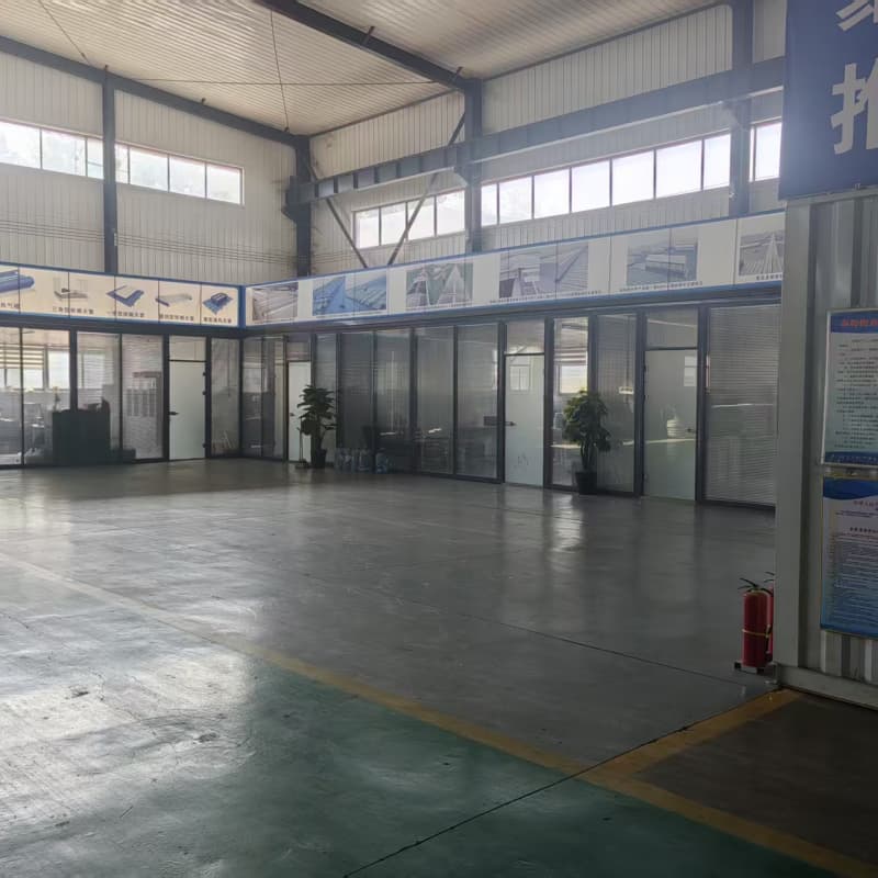 益阳屋脊通风天窗可按需定制2025价格一栏