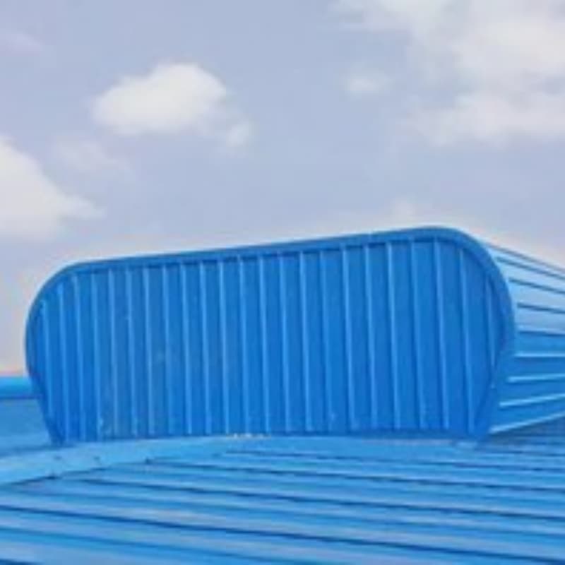 黔西南屋脊通风天窗质量可靠2025价格一栏