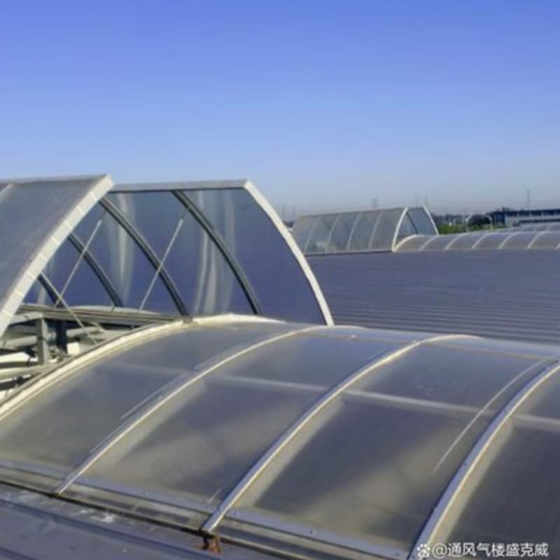晋城屋脊通风天窗坚固实用2025价格一栏