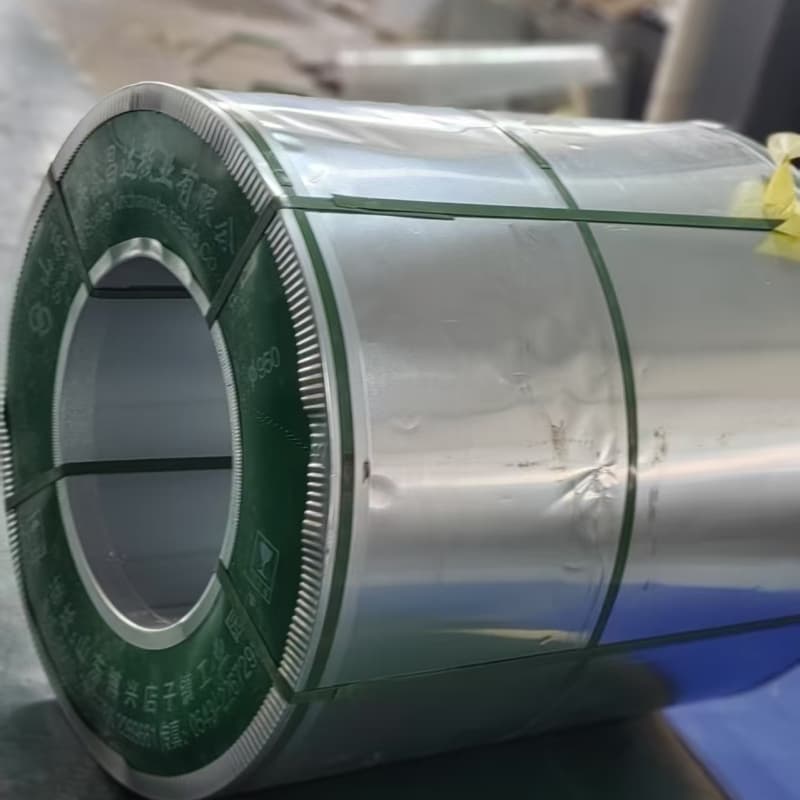 铜仁MCW1型通风天窗工厂直供价格低2025价格一栏