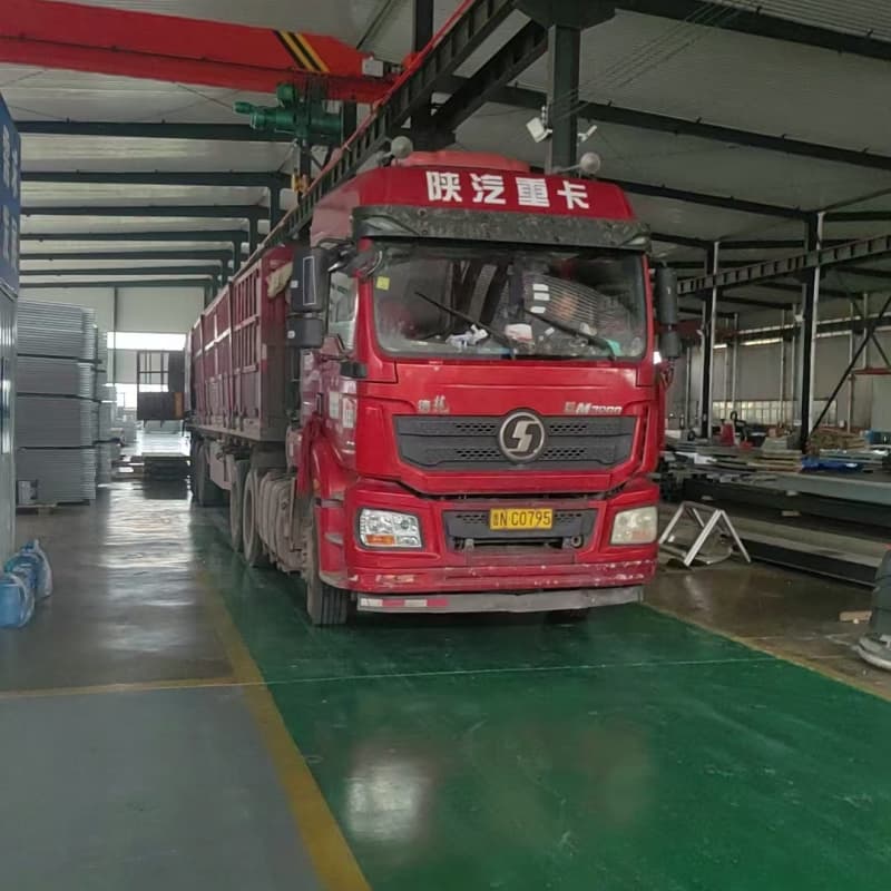 崇左屋脊通风天窗安全性好2025价格一栏
