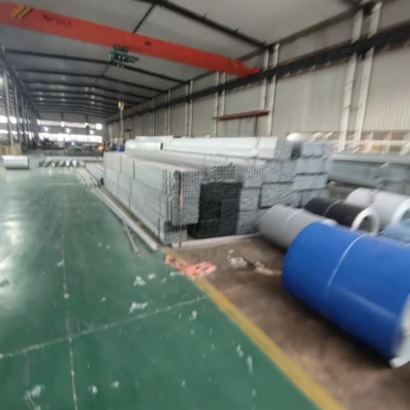 株洲屋脊通风天窗防渗水性能高2025价格一栏