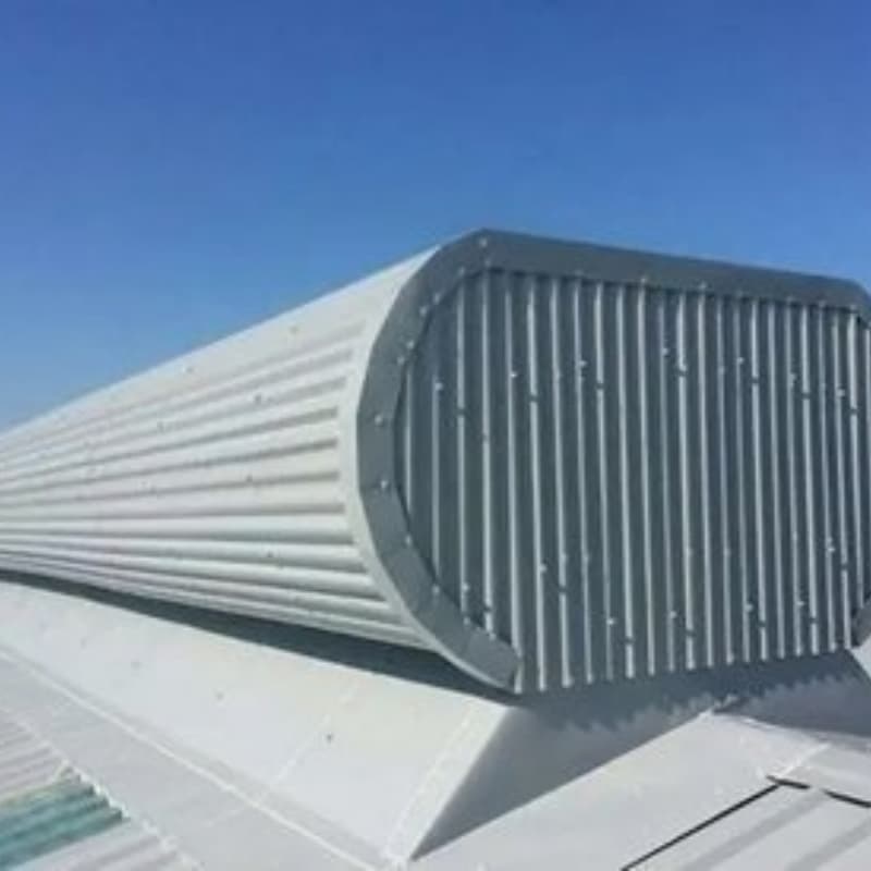 秦皇岛MCW1型通风天窗质量可靠2025价格一栏