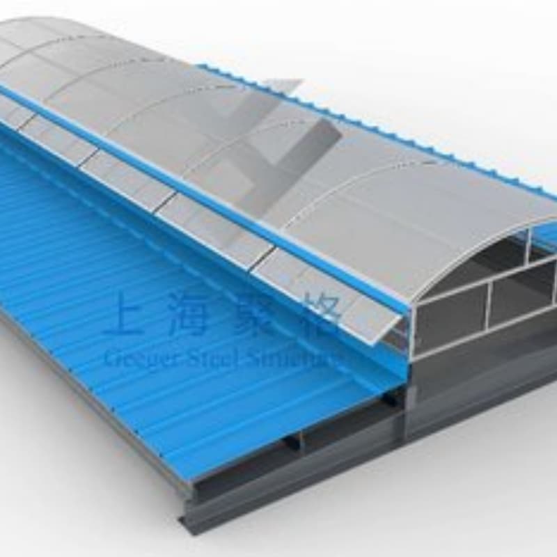 自贡屋脊通风天窗可按需定制2025价格一栏