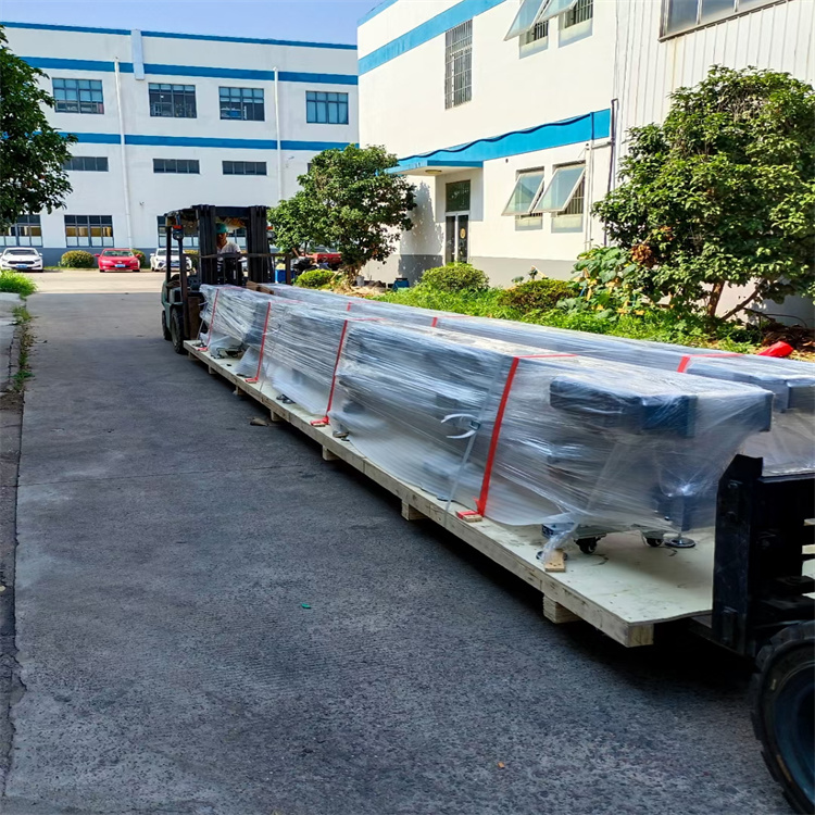 天津到达州物流专线-家具家电运输「整车配货」2025排名一览