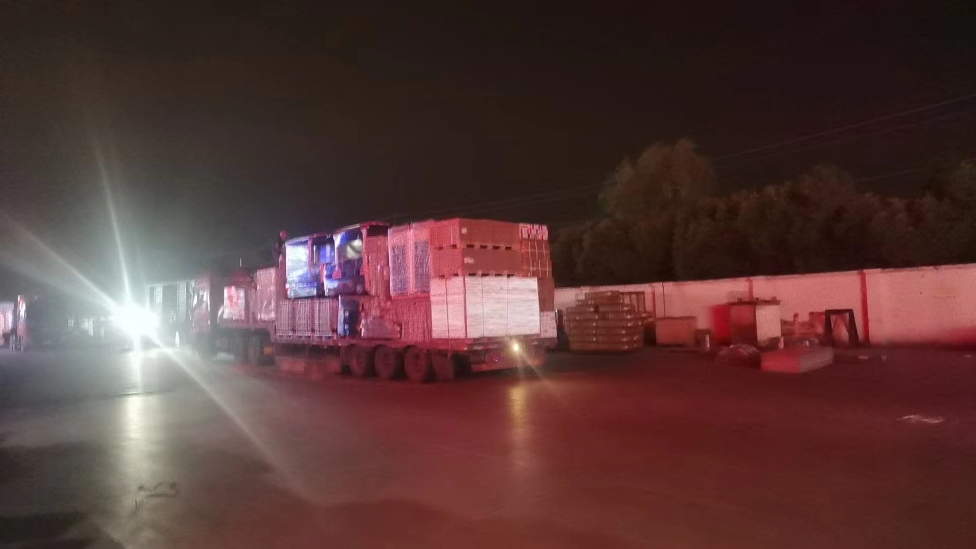 直达往返/武汉到昆明锂电池托运摩托车托运-长途搬家「准时送达」2025排名一览