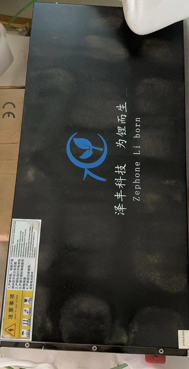 直达往返/成都到常州锂电池托运摩托车托运-货物包装「24小时收发货」2025排名一览