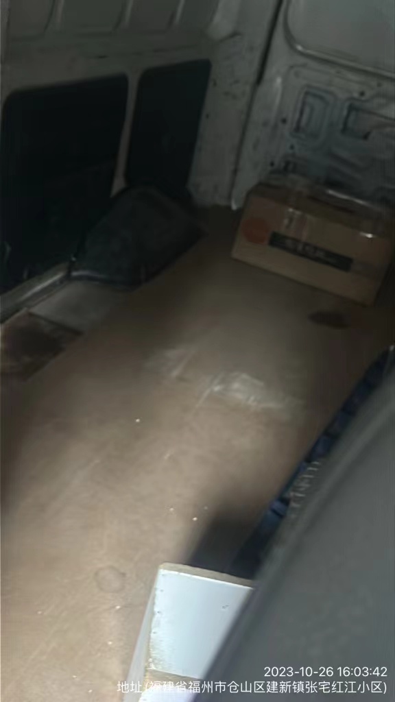 直达往返/黄岛到嘉峪关物流专线-打包运输「24小时收发货」2025排名一览