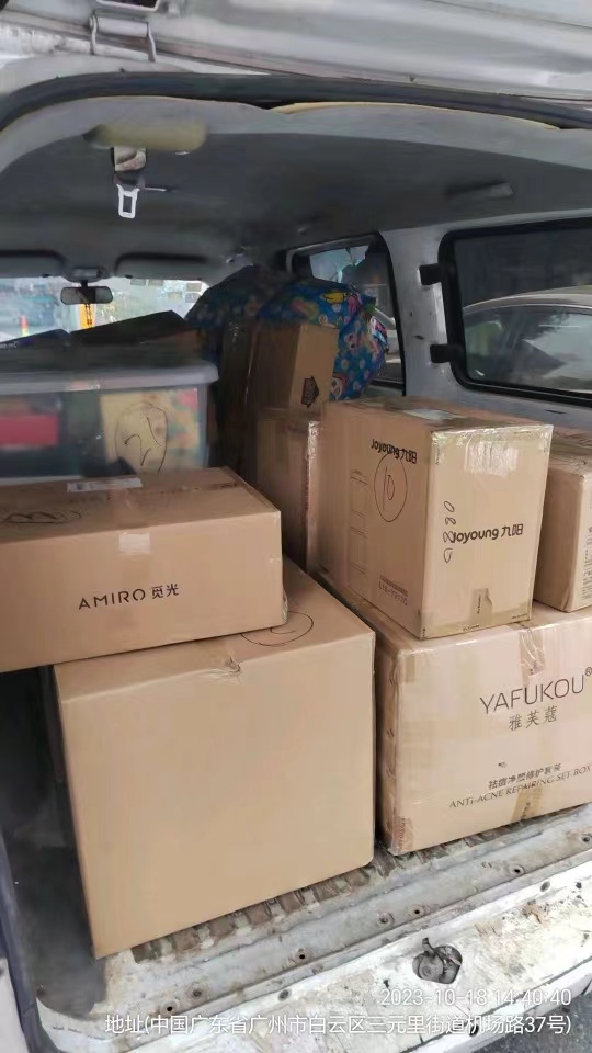 直达往返/胶州到佳木斯物流专线-运输专线「一站直达」2025排名一览