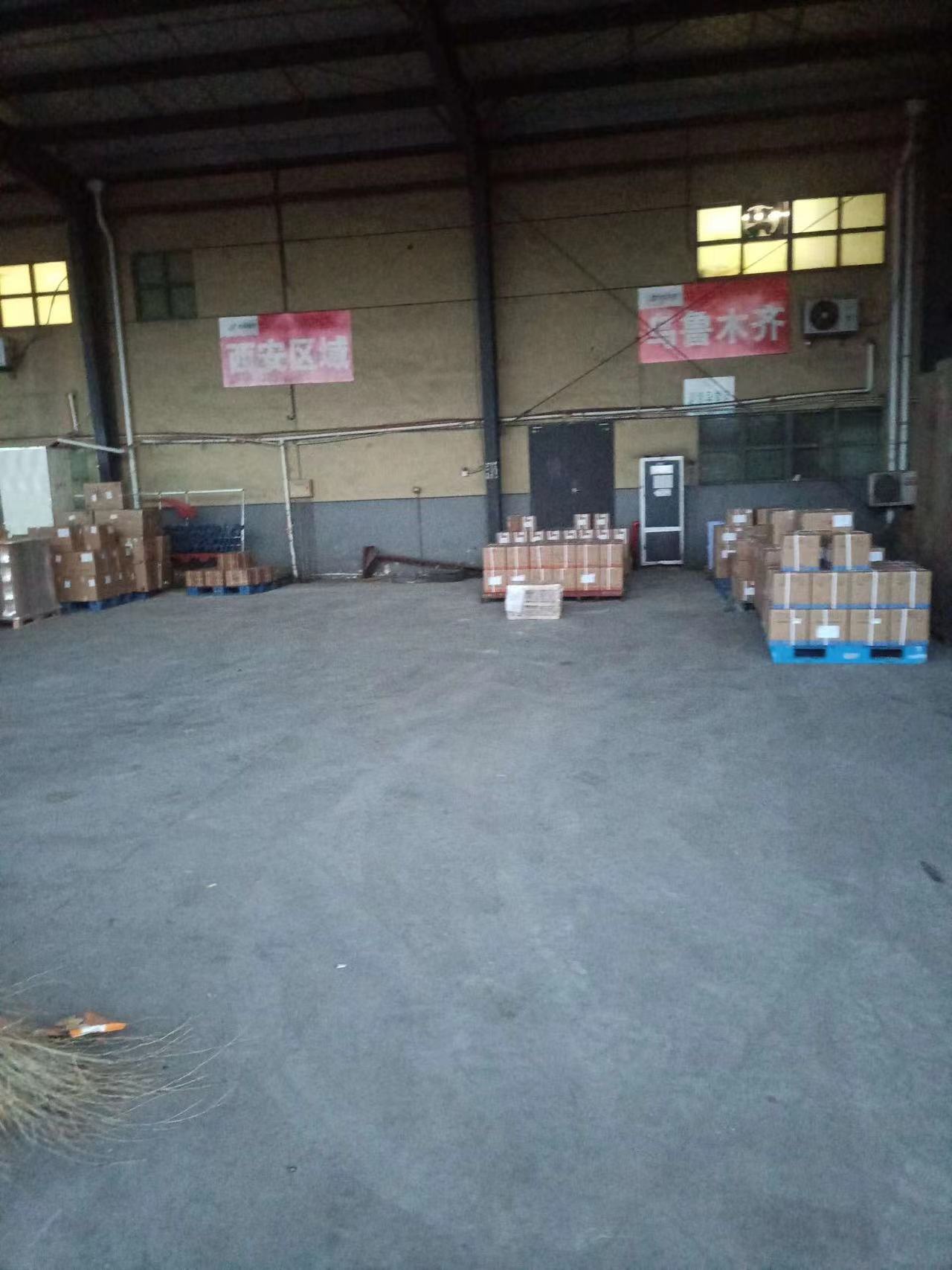直达往返/黄岛到张家口物流专线-新能源车「免费取货」2025排名一览