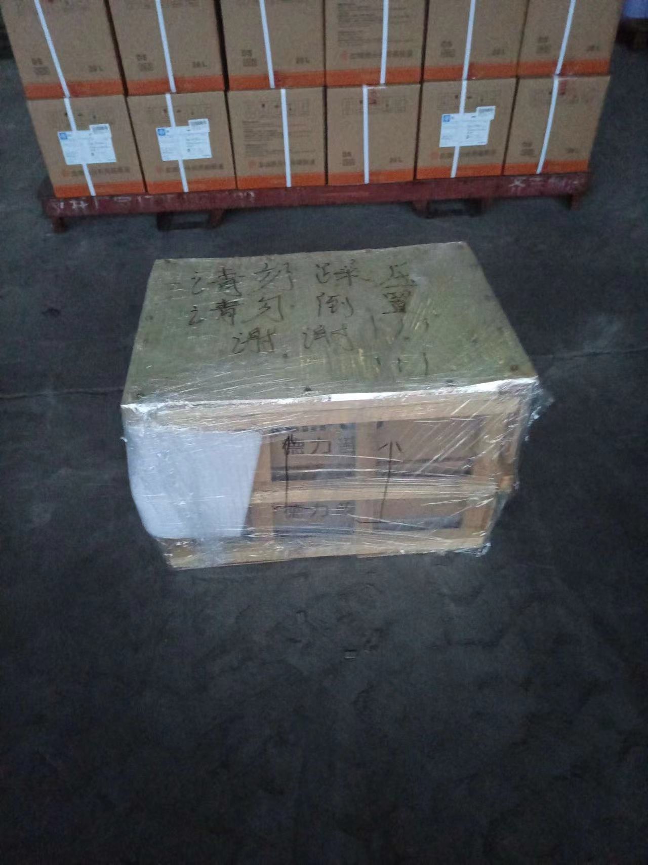 直达往返/胶州到湖州物流专线-物流托运「天天发车」2025排名一览
