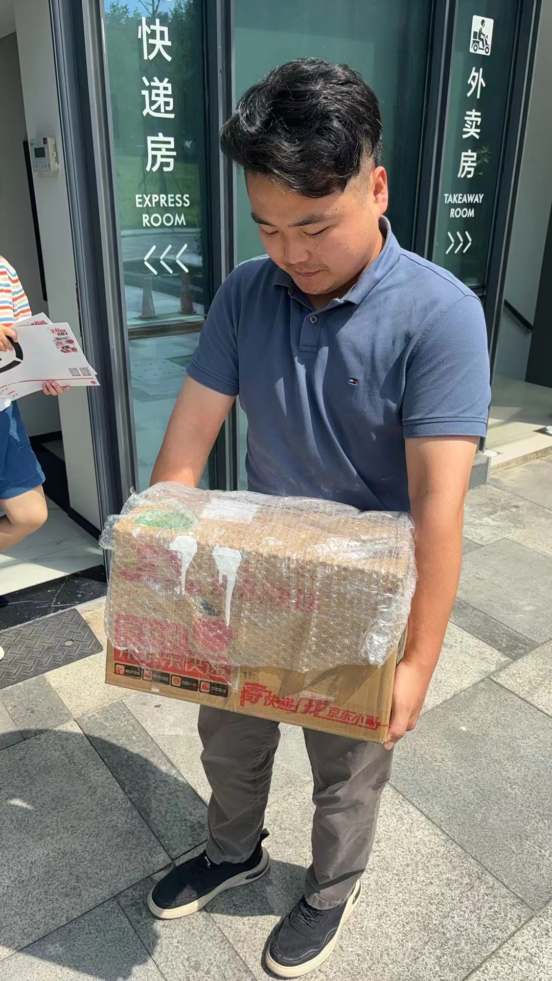 直达往返/西安到兰州锂电池托运摩托车托运-轿车托运「上门提货」2025排名一览