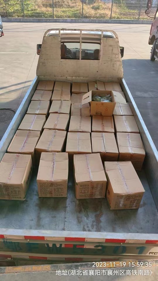 直达往返/青岛到吉林物流专线-高速托运「零担配载」2025排名一览