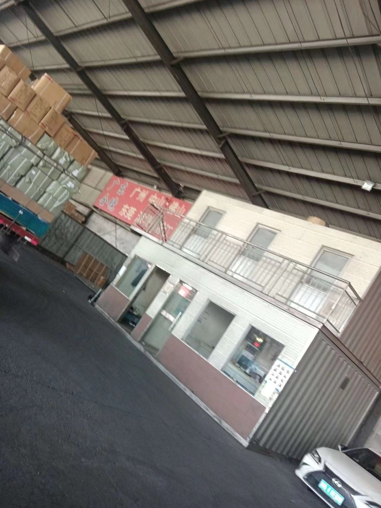 直达往返/拉萨到白银锂电池托运摩托车托运-上门取货「天天发车」2025排名一览