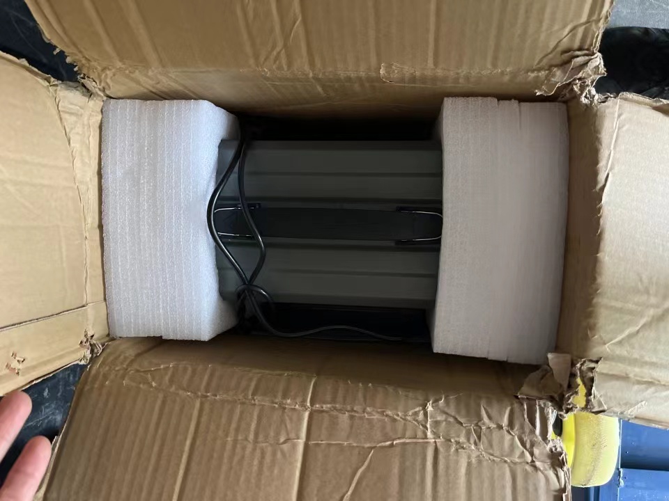 直达往返/西安到哈密锂电池托运摩托车托运-物流专线「上门提货」2025排名一览