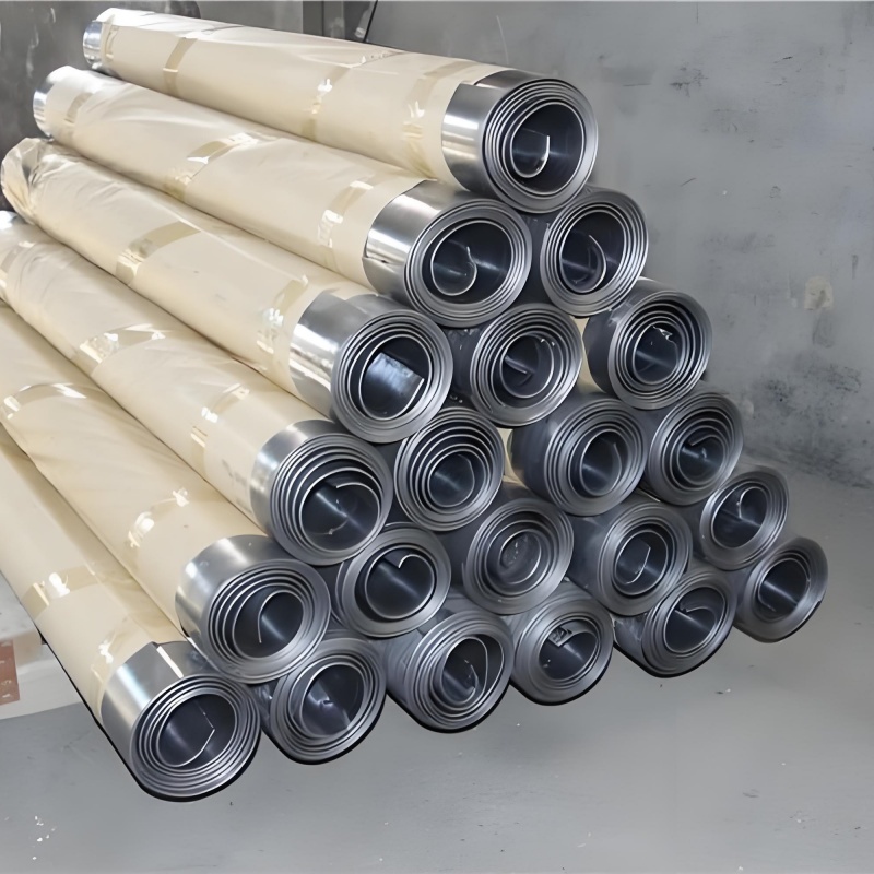 陇南射线防护器材售后保证2025年报价一览