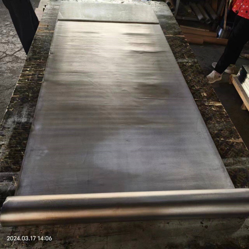 阜阳核医学防辐射铅板售后保证2025年报价一览