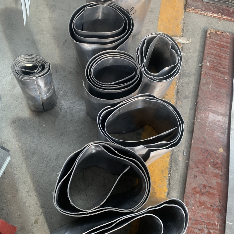 吐鲁番x射线铅板去哪买2025年报价一览
