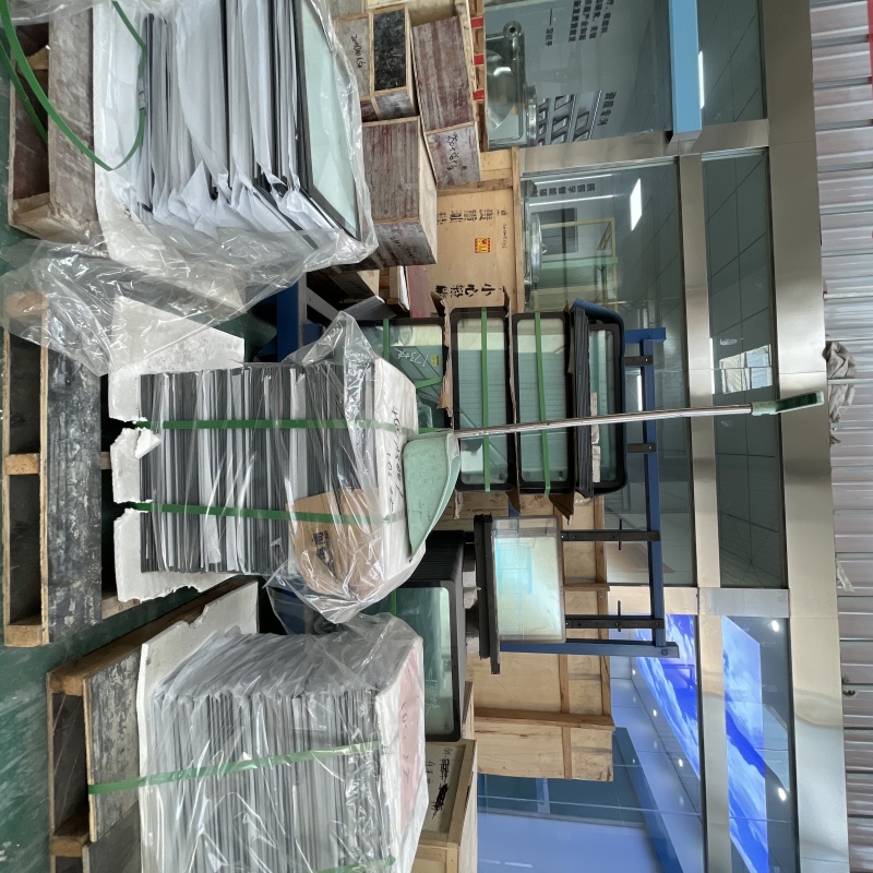 濮阳铅箔去哪买2025年报价一览