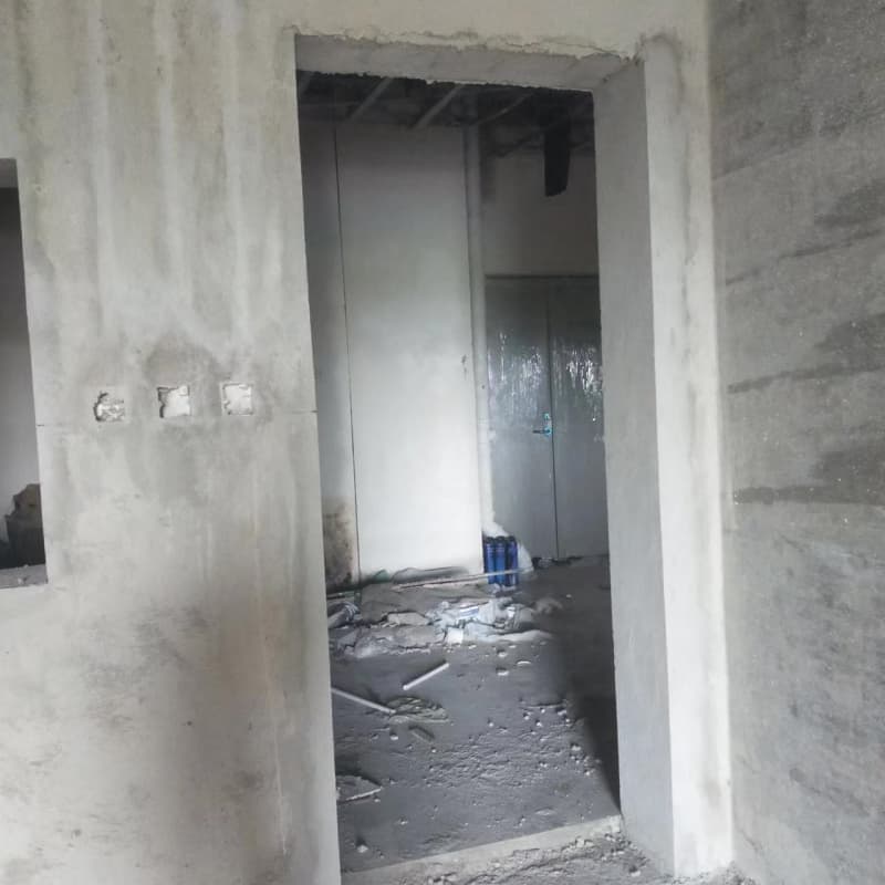 宜宾防辐射硫酸钡板售后保证2025新+排名一览