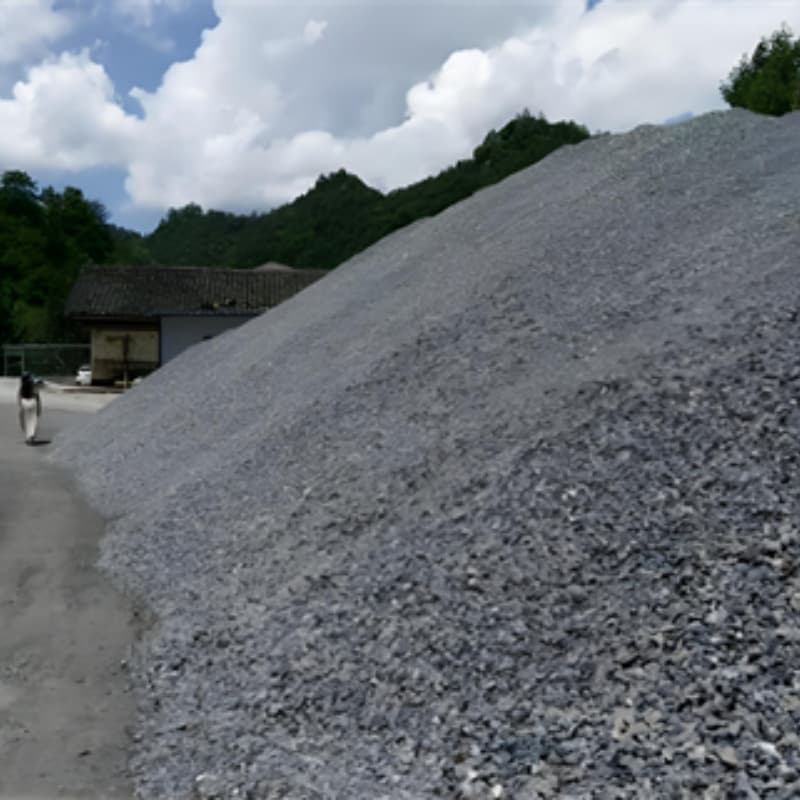 广东高比重硫酸钡砂联系电话2025今日价格一览