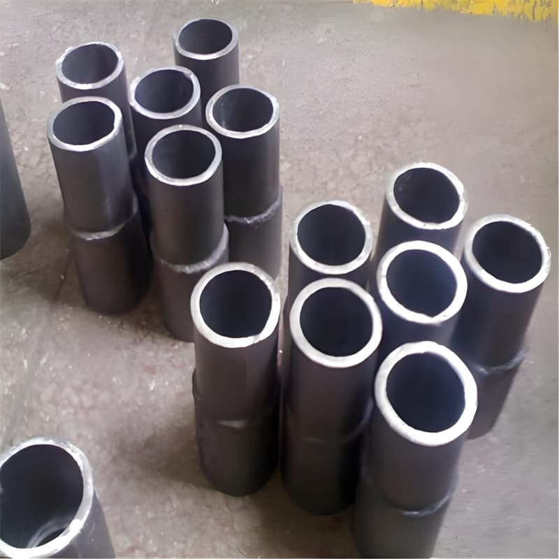 湖南化工射线防护铅管批发价格2025今日价格一览