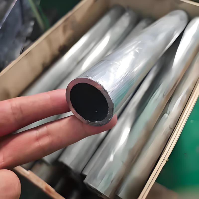 湖南工业输出铅管出厂价格2025新+排名一览