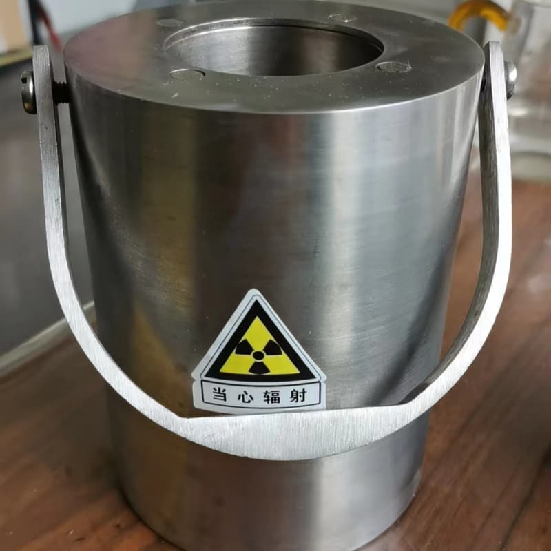 河南射线防护铅箱出厂价格2025新+排名一览