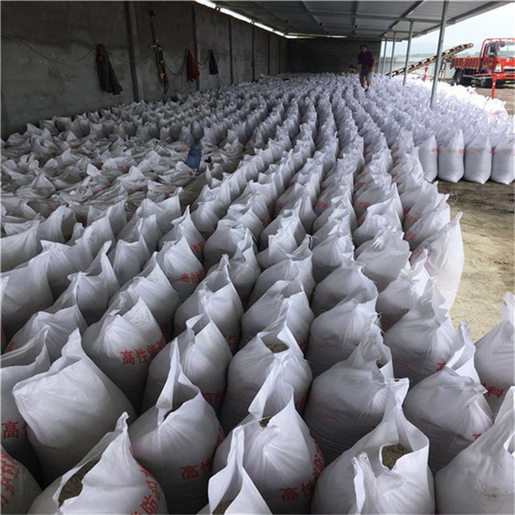 黔西南SRT防护硫酸钡砂区域2025今日+排名一览
