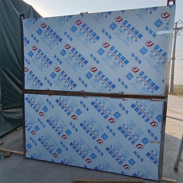 朝阳铅房3个铅当量制造厂2025今日价格一览