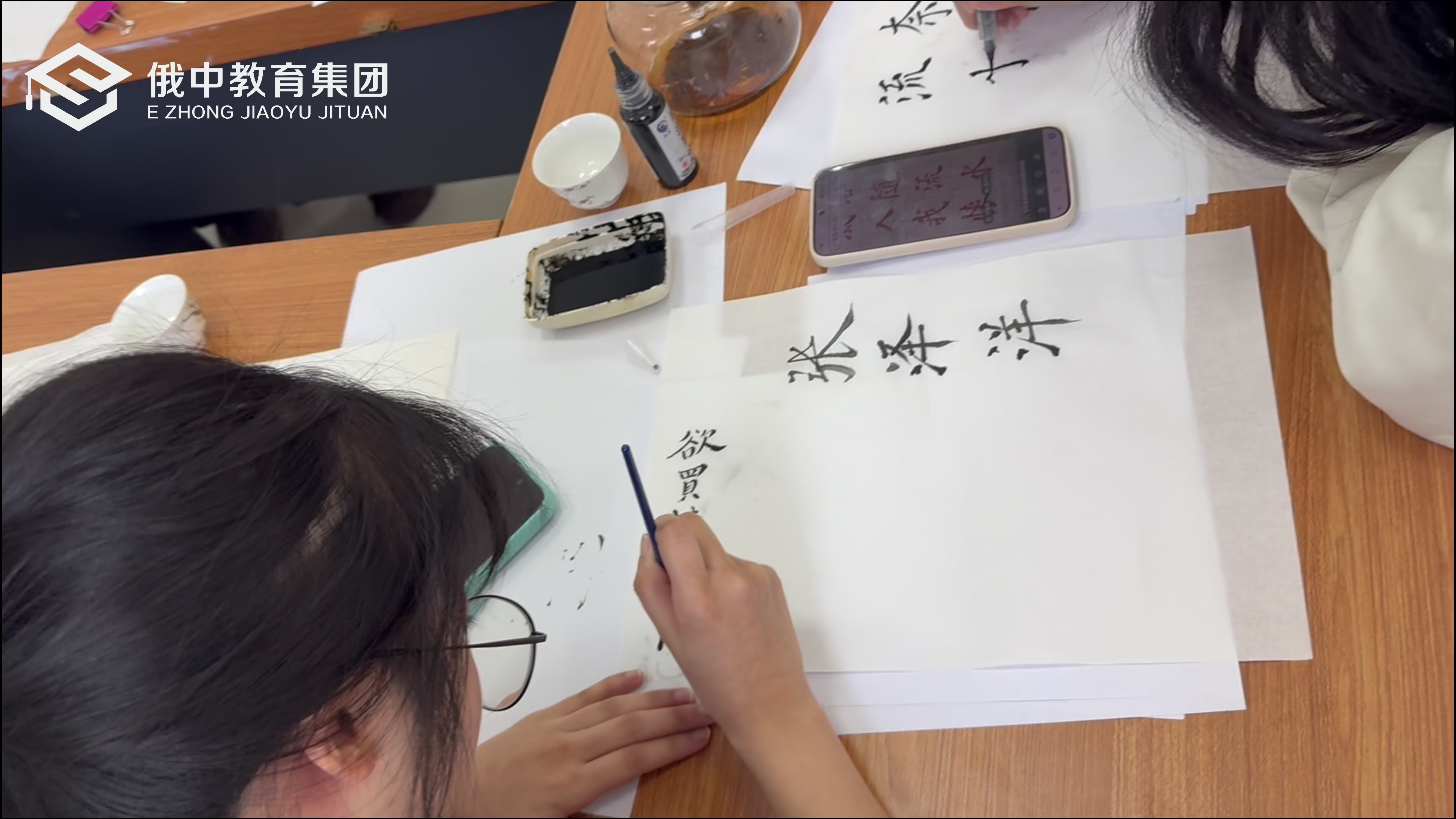 2025临床医学留学课程内容（526—530分）推荐