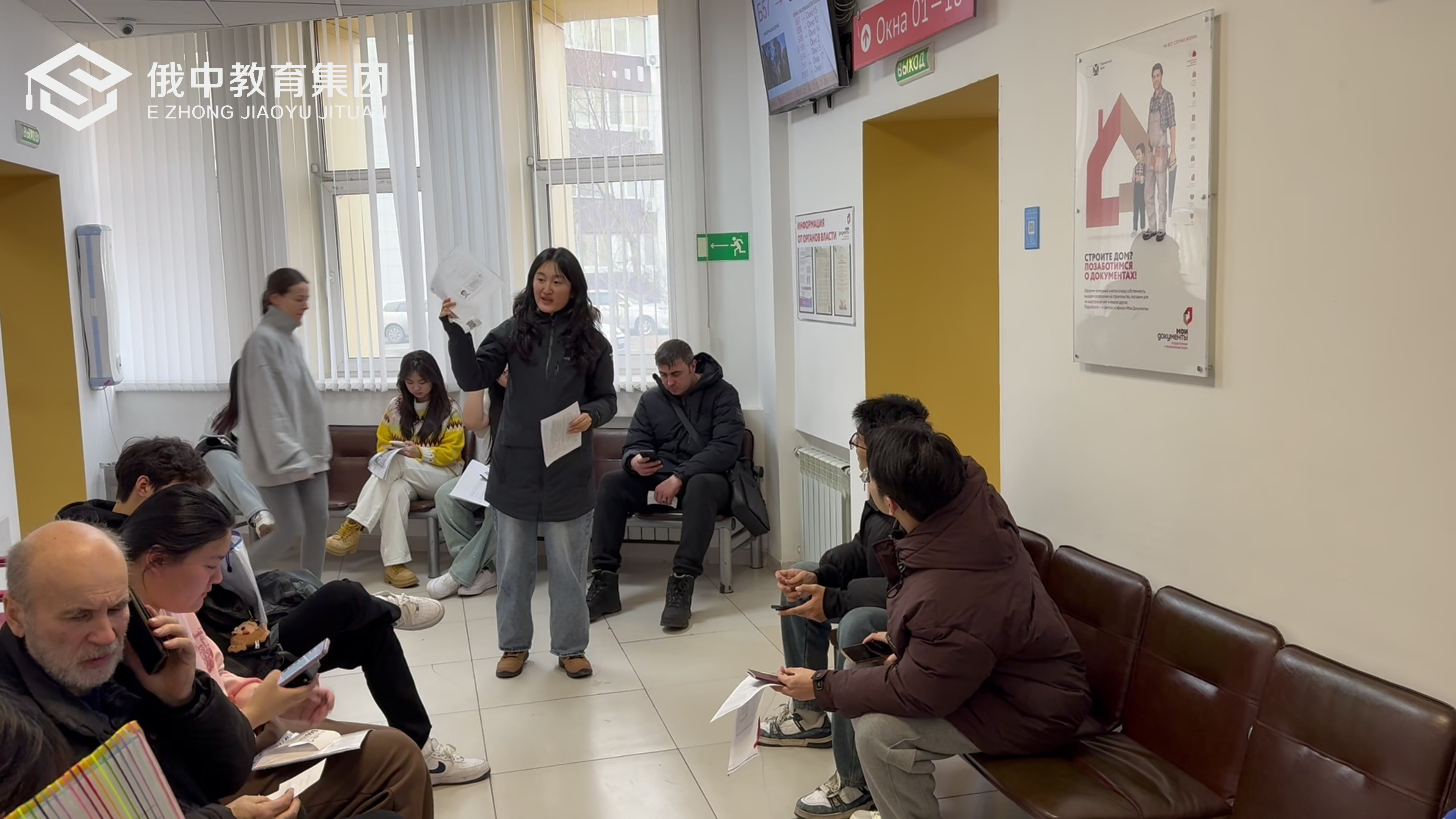 2025口腔医学英文授课班政策扶持（502—530分）可报名