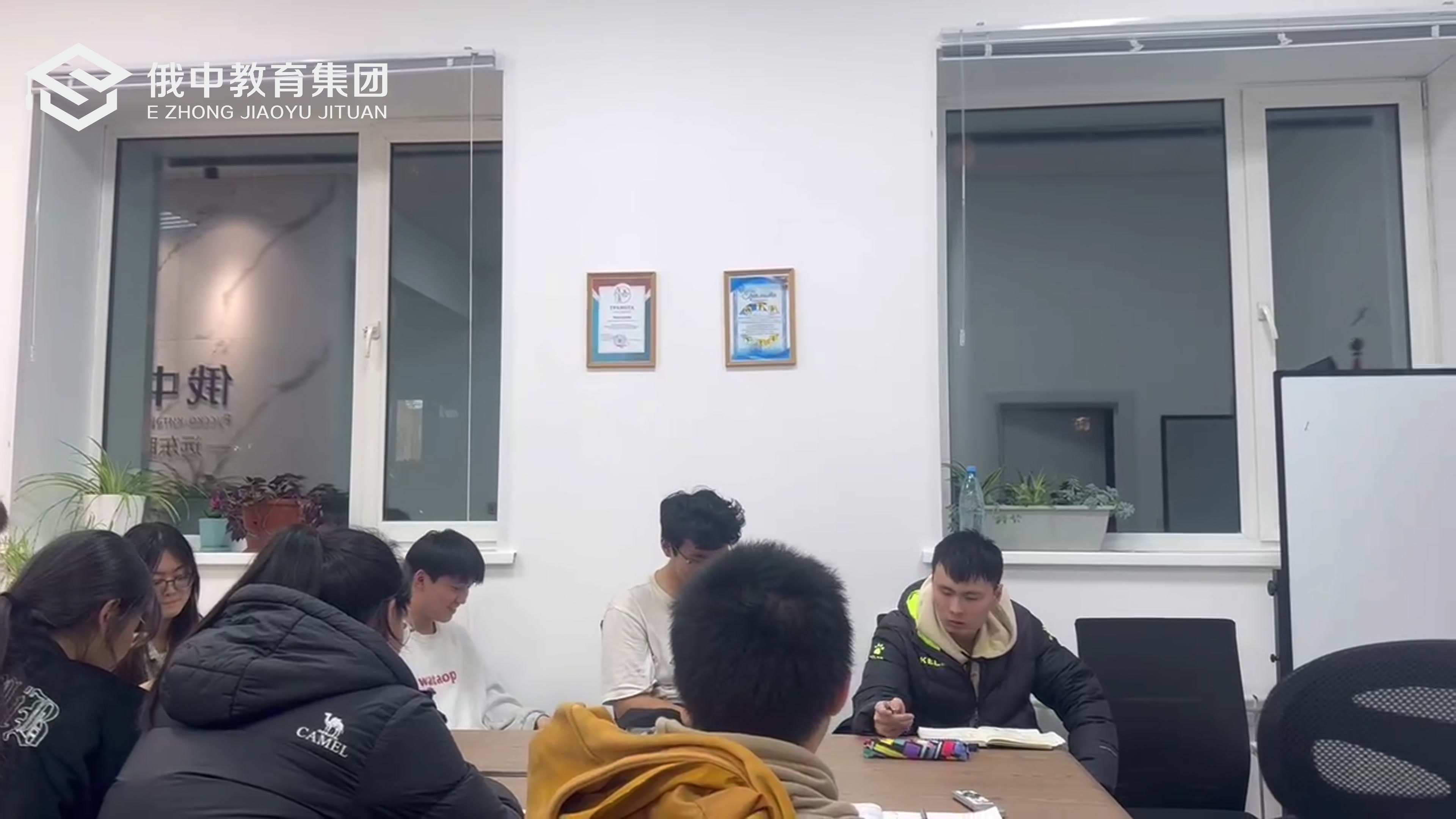 2025俄罗斯医学留学不限文理（424—499分）申请