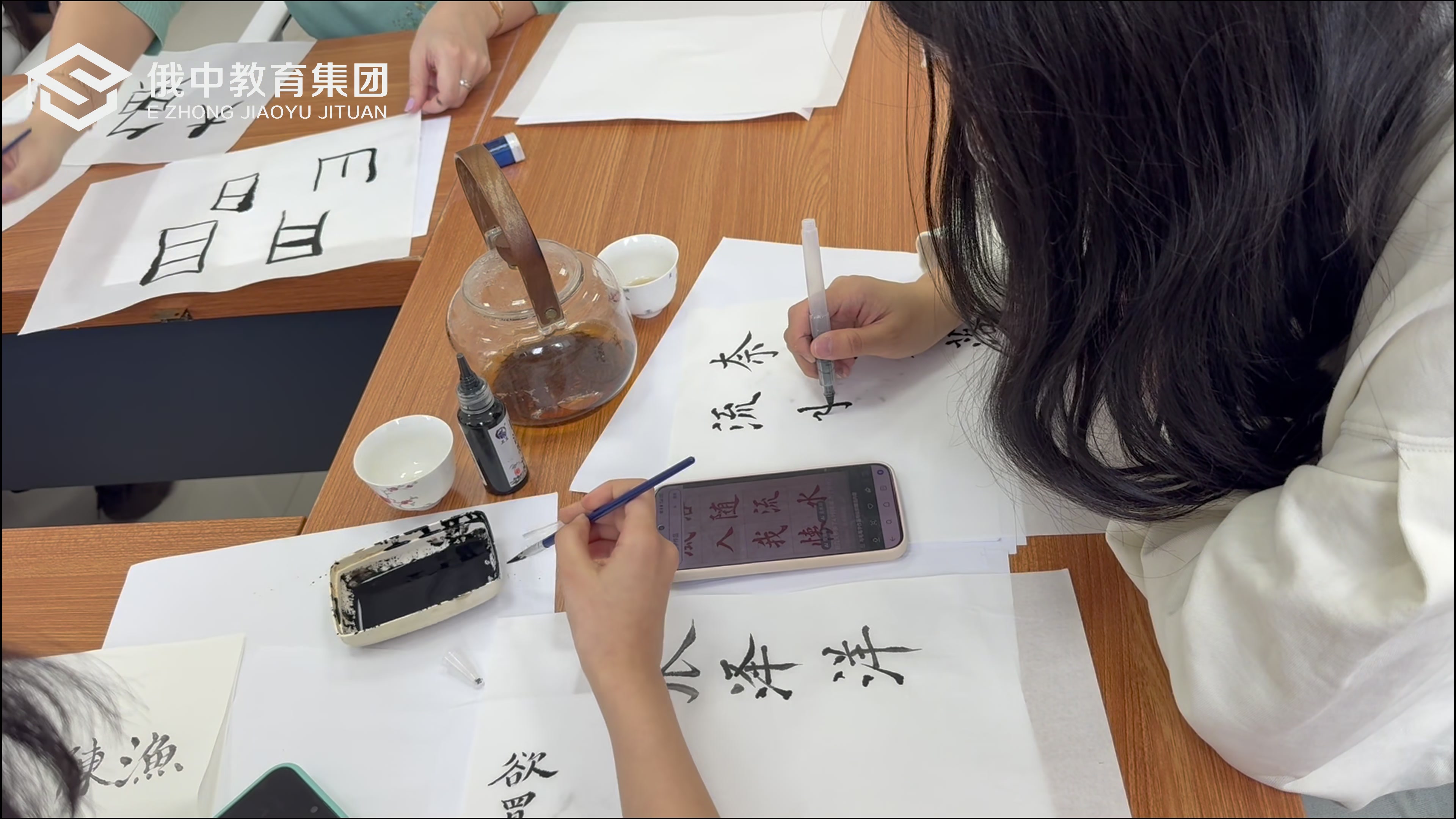 2025医学专班榜单（398—499分）学医能申请