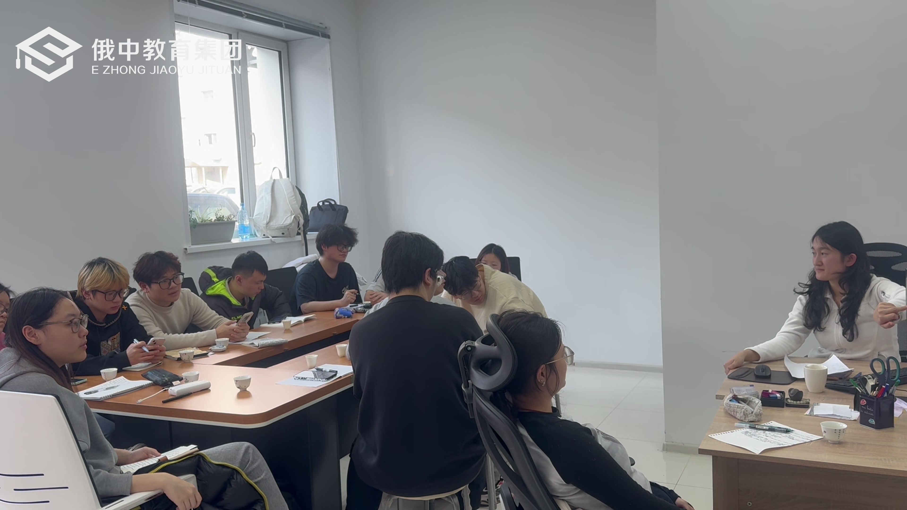 2025俄罗斯太平洋国立医科大学低预算（477—499分）可规划