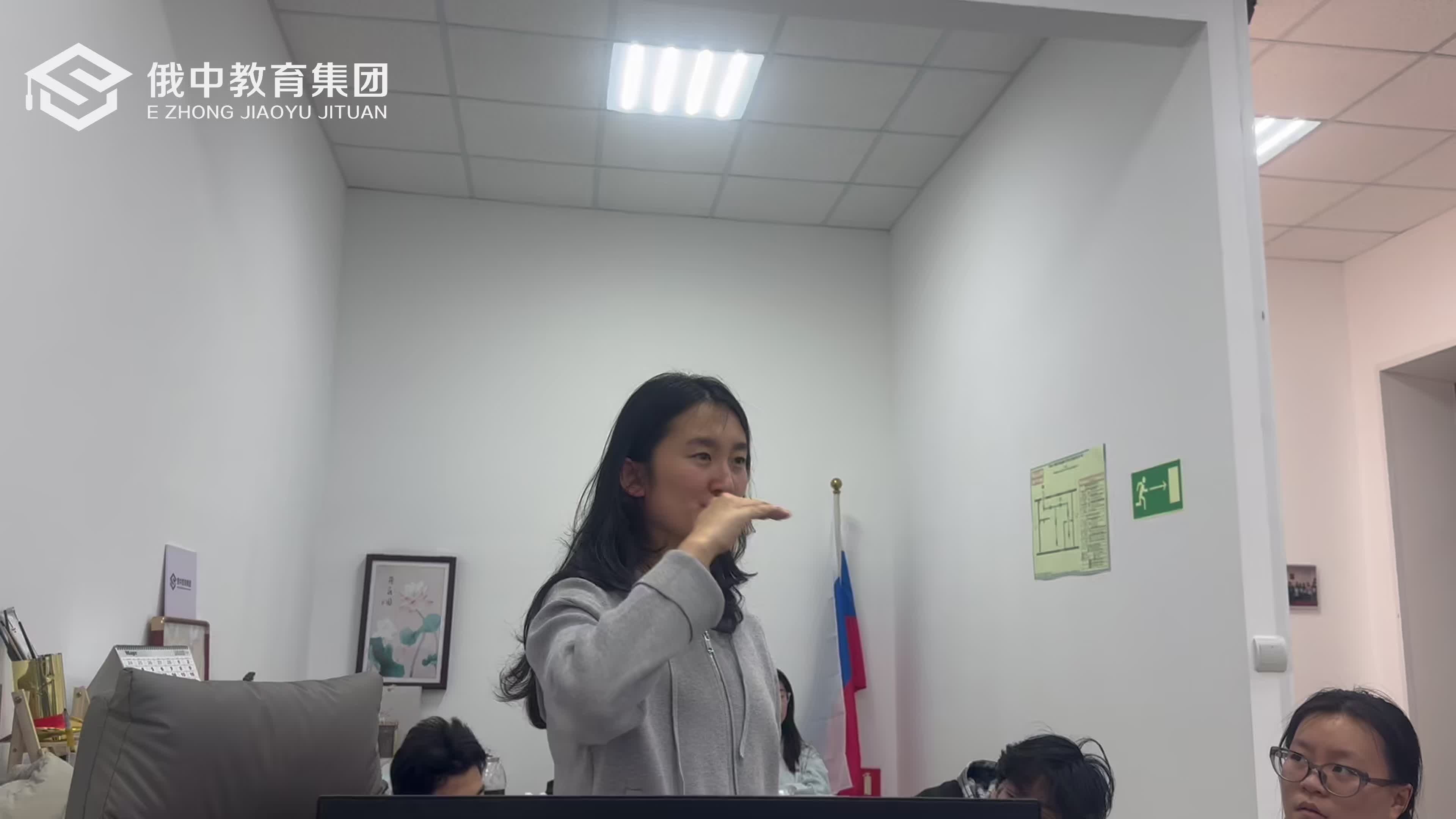 2025俄罗斯太平洋国立医科大学校友资源（458—499分）可申请