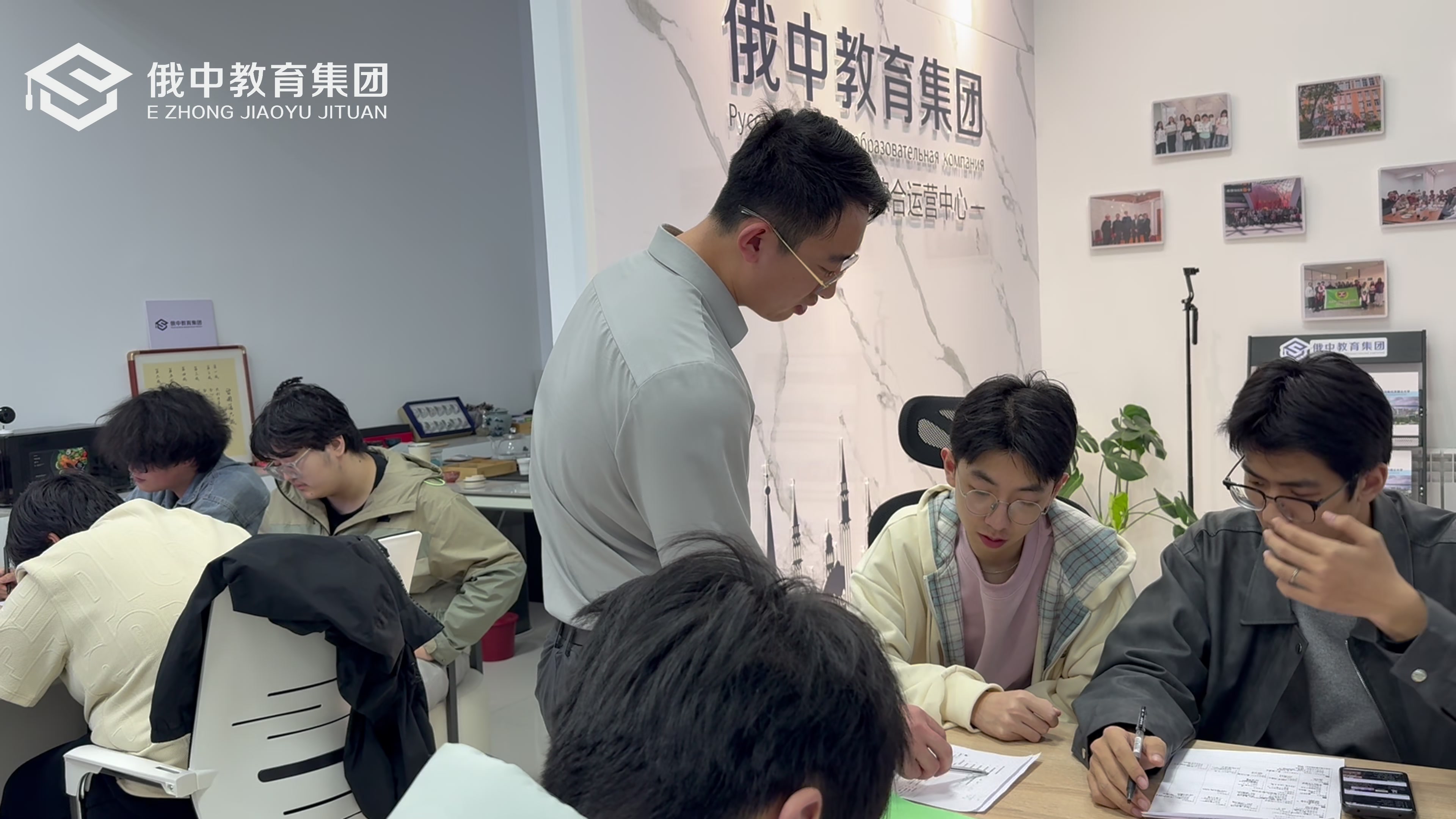 2025俄罗斯医学留学专科逆袭（306—494分）申请