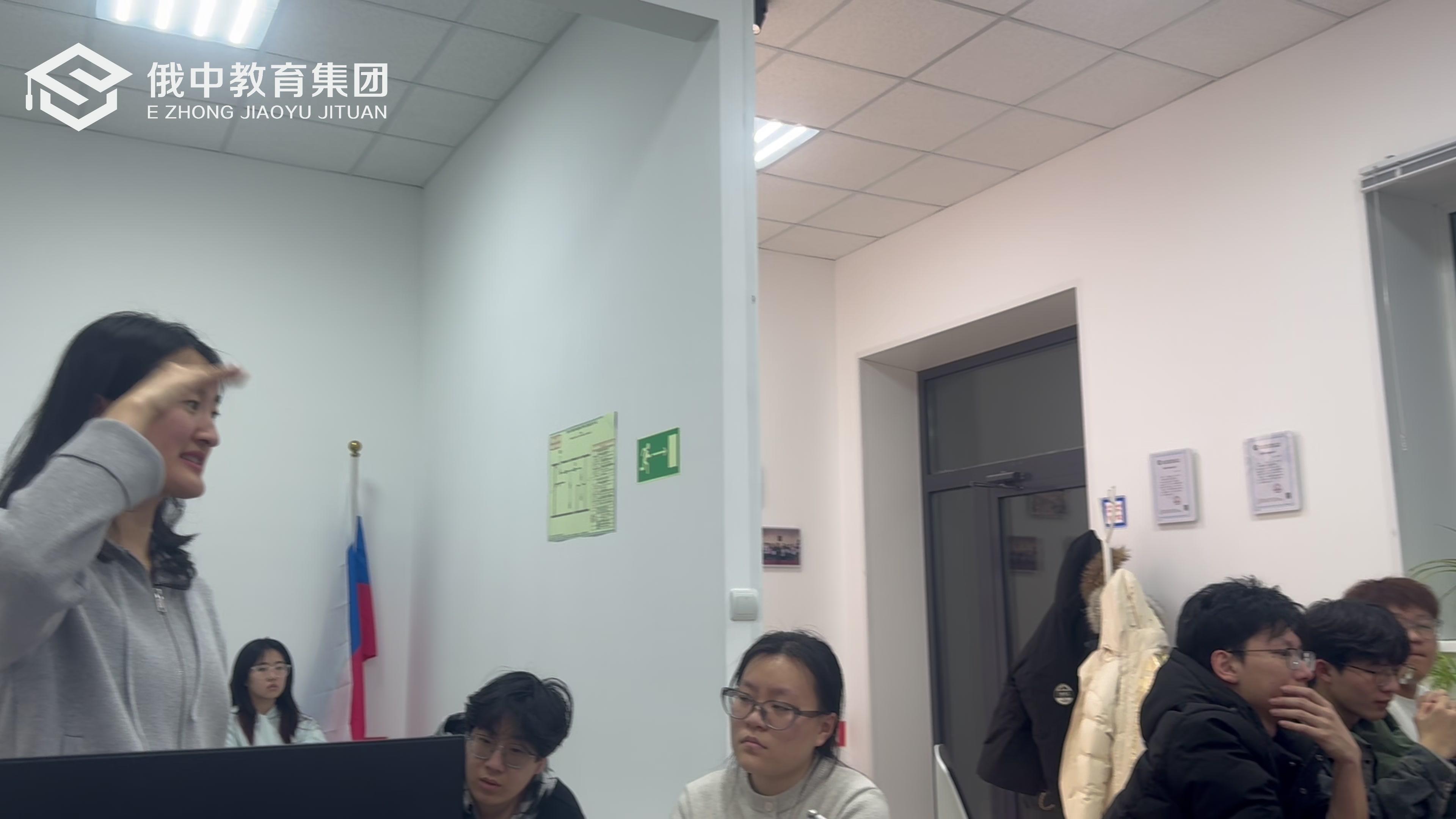 2025俄罗斯鄂木斯克国立医科大学年均总花费（446—499分）规划