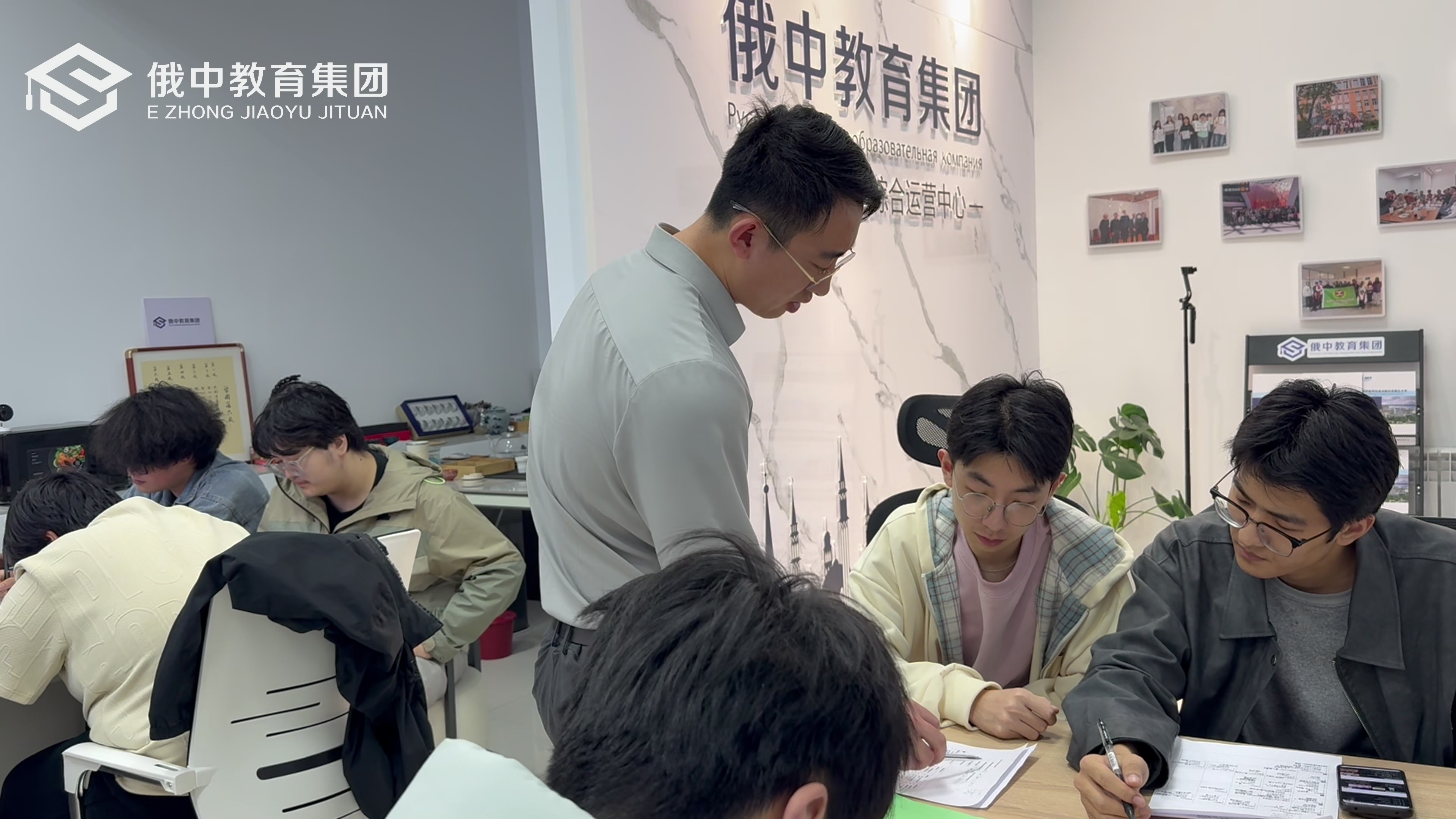 2025医学中俄双语班总预算（314—486分）想学医申请