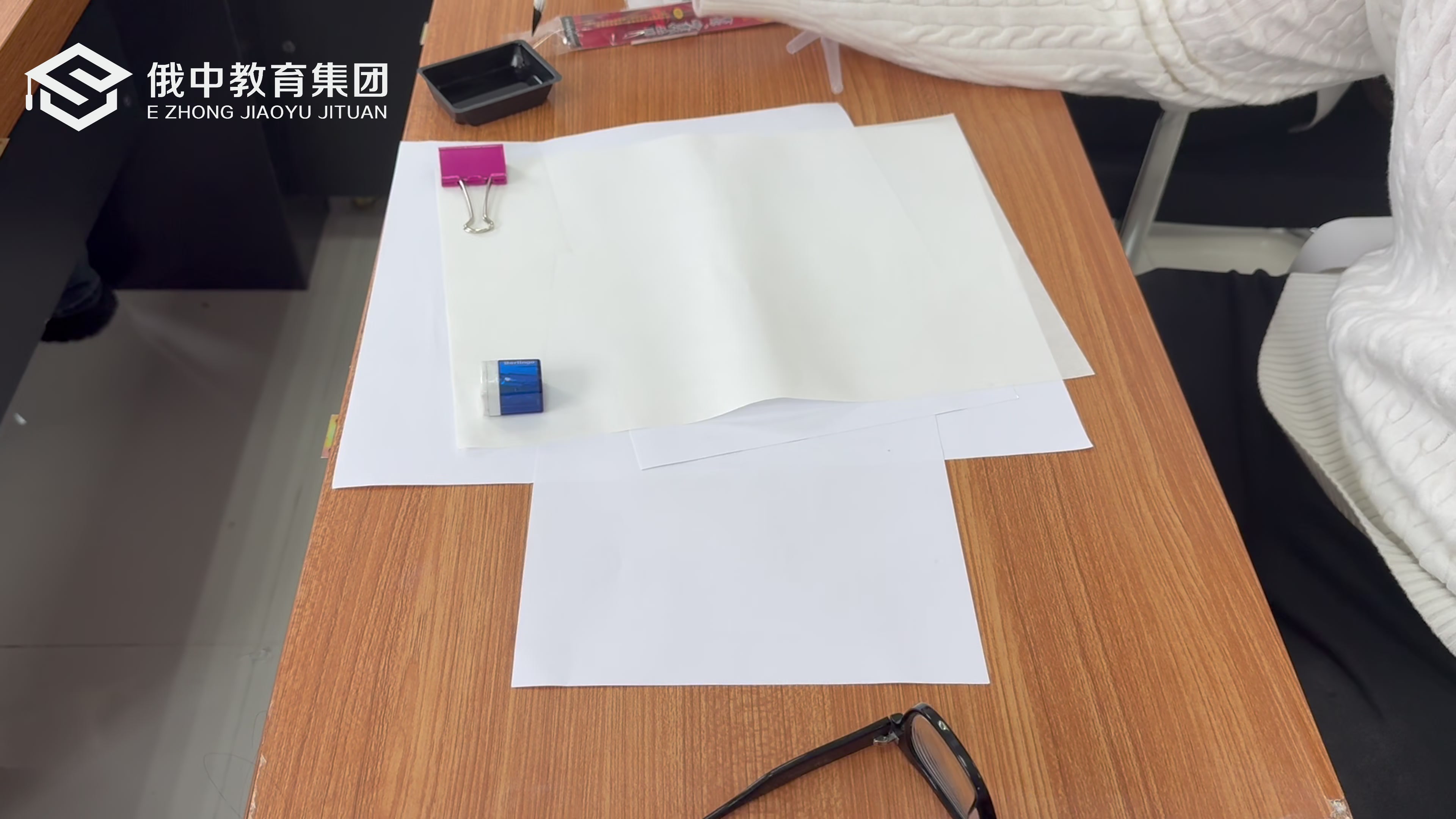 2025太平洋国立医科大学榜单（482—499分）学医能申请